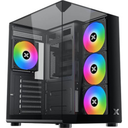 Xigmatek Aqua Compact...