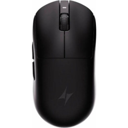 ATK A9 Plus Ασύρματο Gaming...