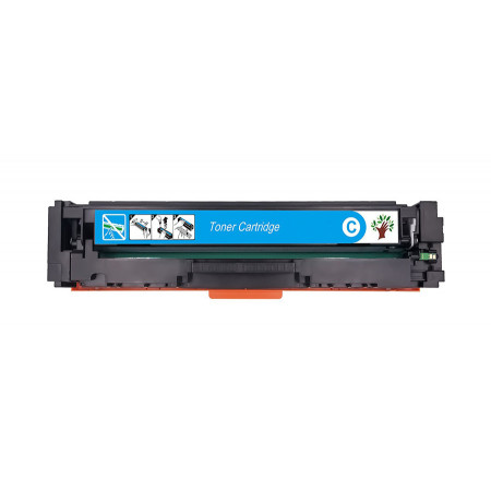 Συμβατό Toner για HP...