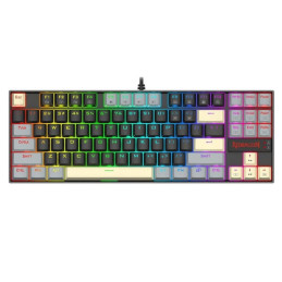 Redragon K552 Kumara Gaming...