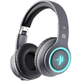Defender Freemotion B571...