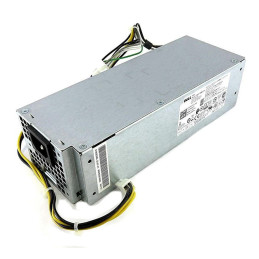 Power Supply Pc Dell...