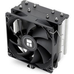 Thermalright Assassin X 120...