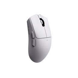 Madlions Wireless Gaming...