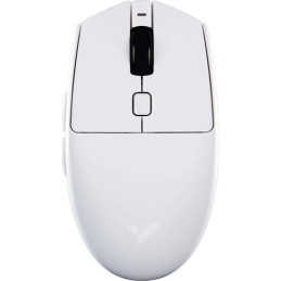 VXE Dragonfly V3 PRO...