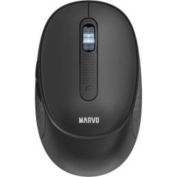 Marvo WM111 Ασύρματο...