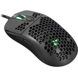 White Shark Galahad RGB...