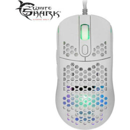 White Shark Galahad RGB...