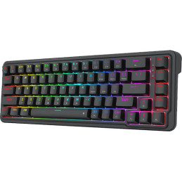 Redragon K709 Gaming...