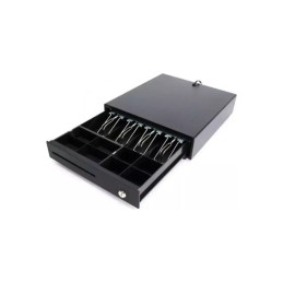 Admate HS-330 Συρτάρι...