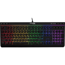 HyperX Alloy Core RGB...