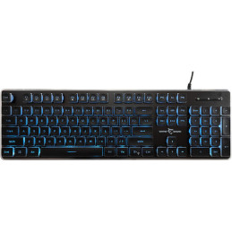 White Shark Tachi Gaming...