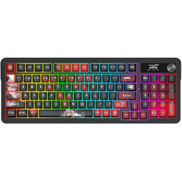 Redragon ARTEMIS PRO...