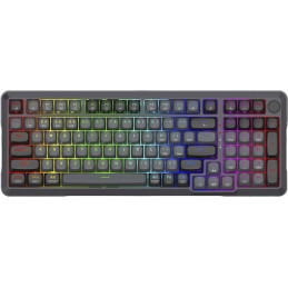 Redragon K688GB PRO...