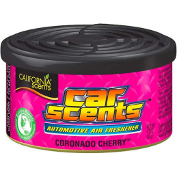 California Scents Αρωματική...