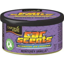 California Scents Αρωματική...