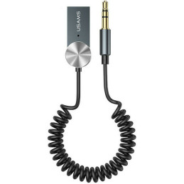 Usams Bluetooth Αυτοκινήτου...