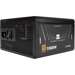 Thermalright TR-SG1000...