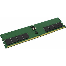 Kingston Value DDR5 με...