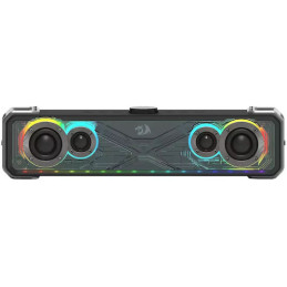 Redragon Surge GS817...