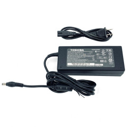 Genuine Toshiba PA-1121-08...