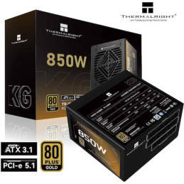 Thermalright TR-KG850 850W...