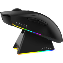 Ajazz AJ139 V2 MC Ασύρματο...
