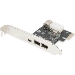 Makki Κάρτα PCIe σε θύρα...
