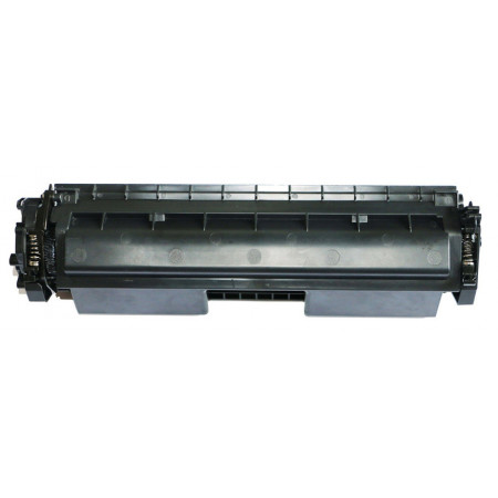 Συμβατό Toner για HP...