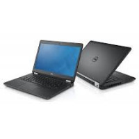 Ανακατασκευασμένα Laptops