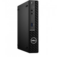 Ανακατασκευασμένα Computers/All-in-One