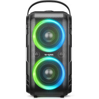 Φορητά Ηχεία Bluetooth