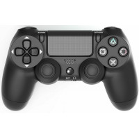 Gamepad