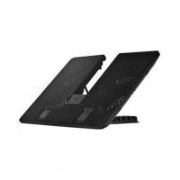 Βάσεις Laptop