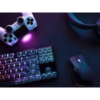 Eξοπλισμός Gaming