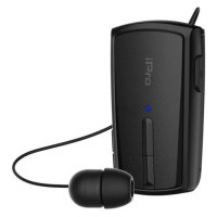 Bluetooth Handsfree