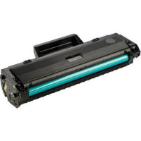 Toner