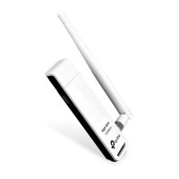 USB Dongles - Extenders