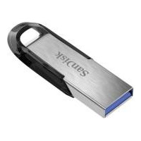 USB Flash-Κάρτες Μνήμης