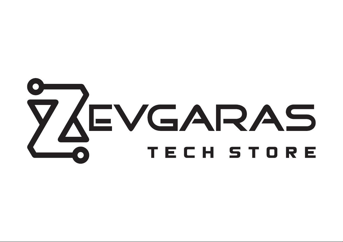 Zevgaras.gr