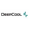 DEEPCOOL