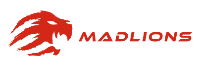 MADLIONS