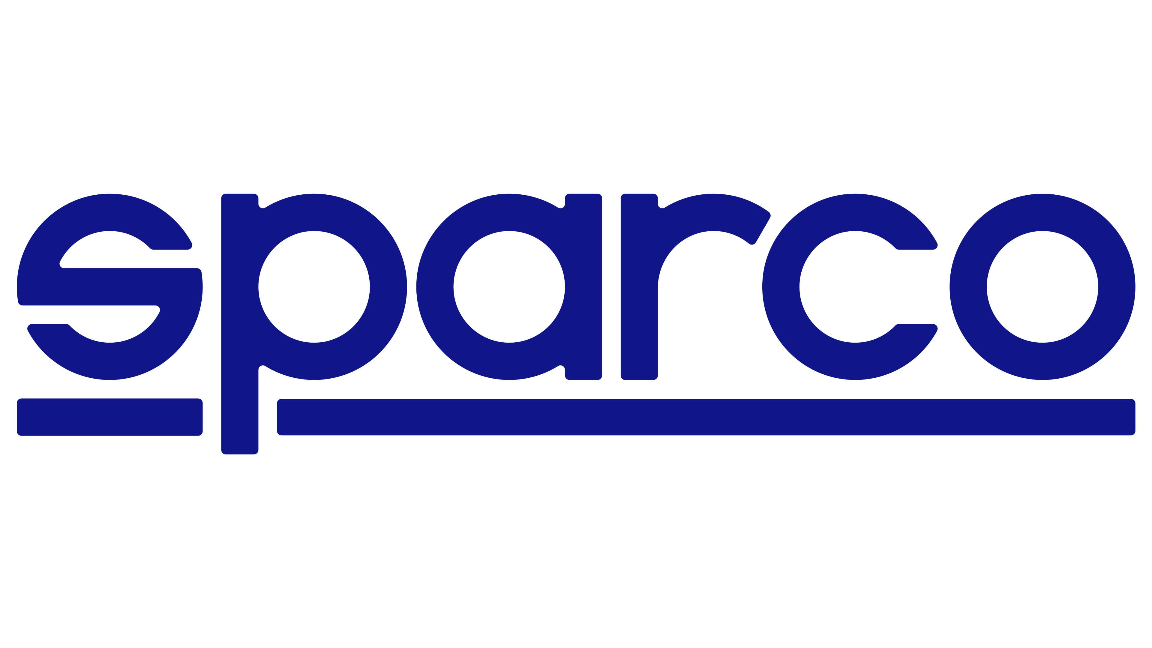 SPARCO