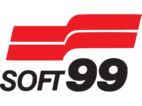 SOFT99