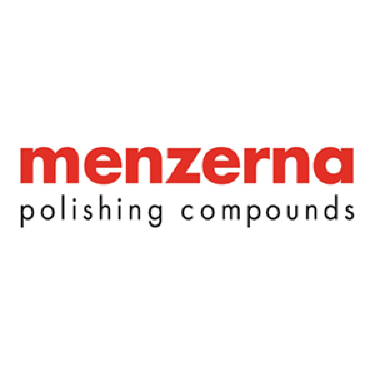 MENZERNA