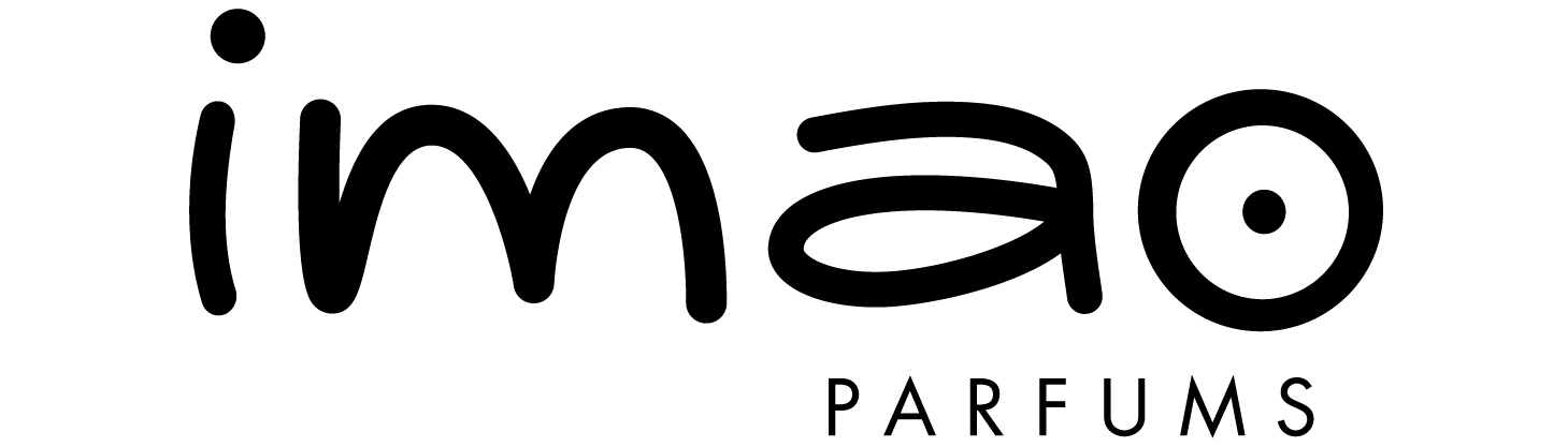 Imao