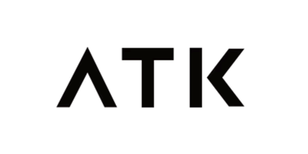 ATK