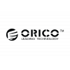 ORICO