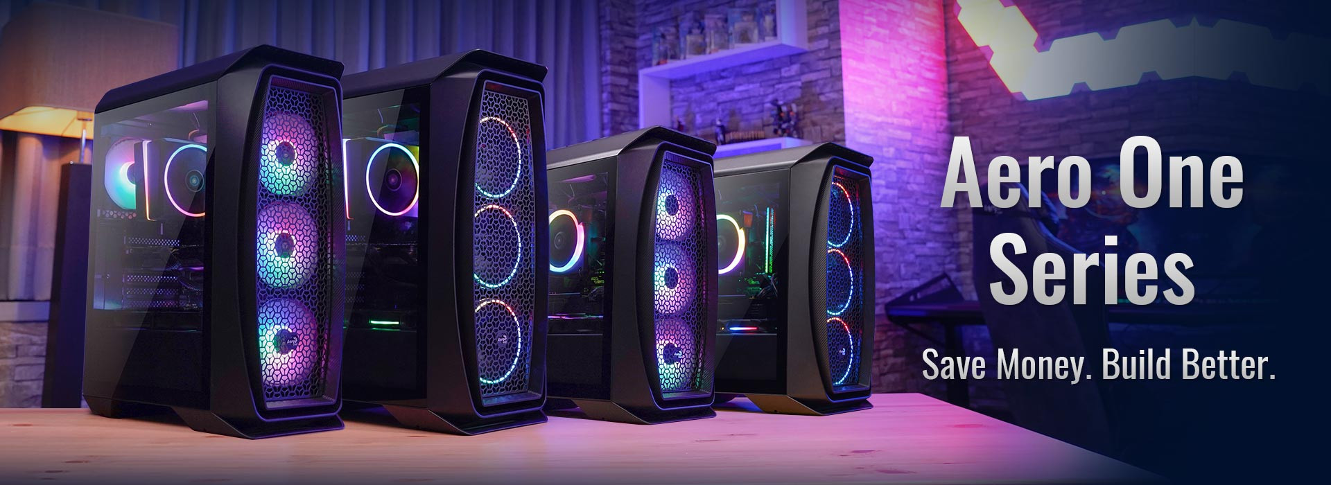 Aerocool